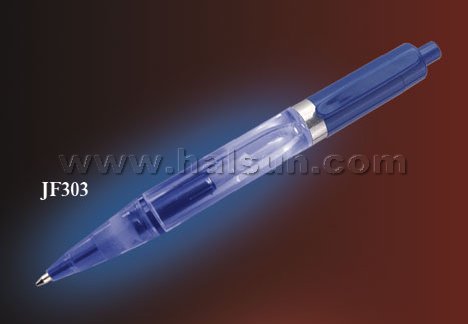 light-pens-HSJF303