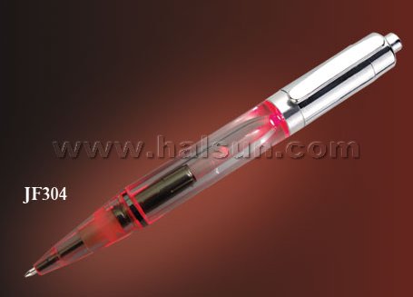 light-pens-HSJF304