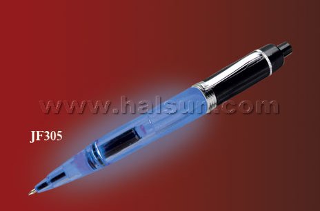 light-pens-HSJF305