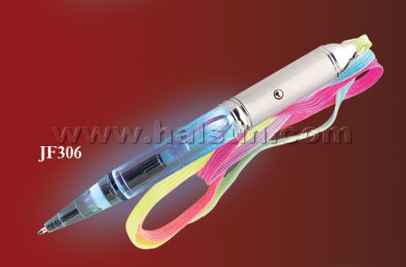 light-pens-HSJF306