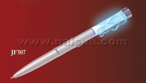 light-pens-HSJF307