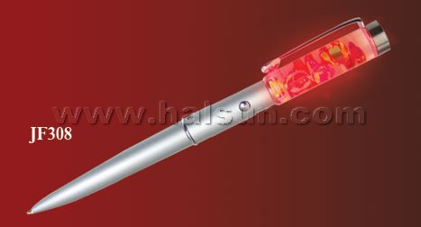 light-pens-HSJF308