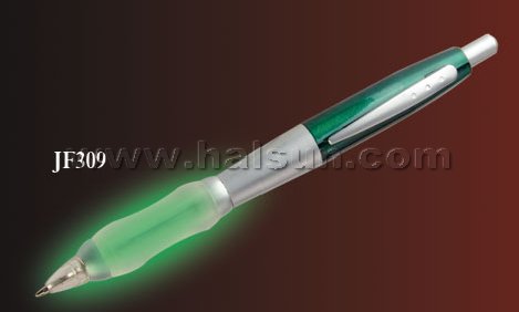 light-pens-HSJF309