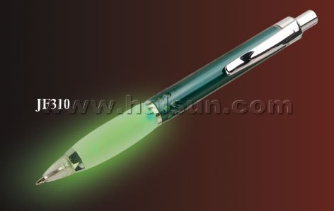 light-pens-HSJF310