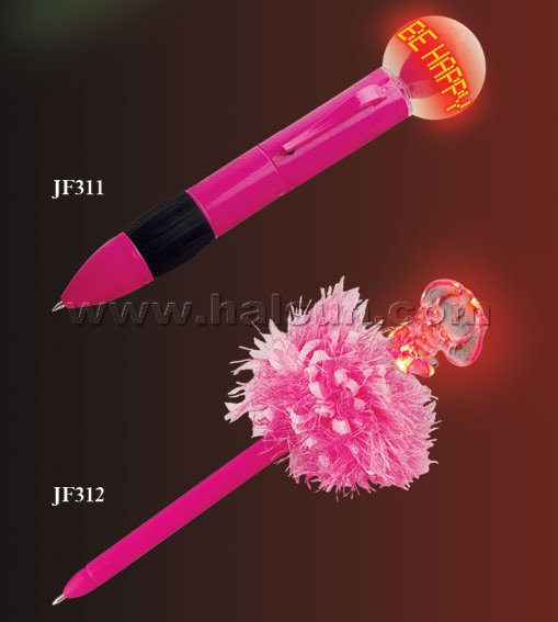 light-pens-HSJF312
