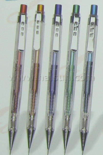 Mechanical Pencil_ HSDW100-1