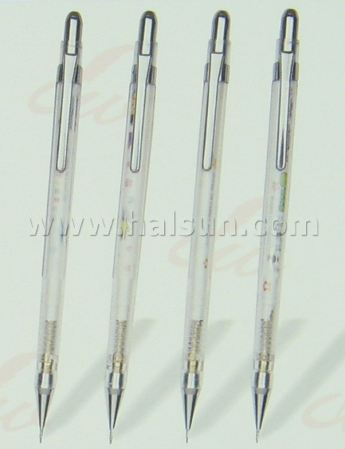 Mechanical Pencil_ HSDW1000-1