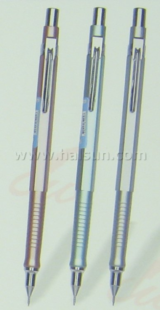 Mechanical Pencil_ HSDW1000-2