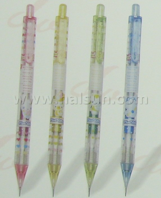 Mechanical Pencil_ HSDW1001-1