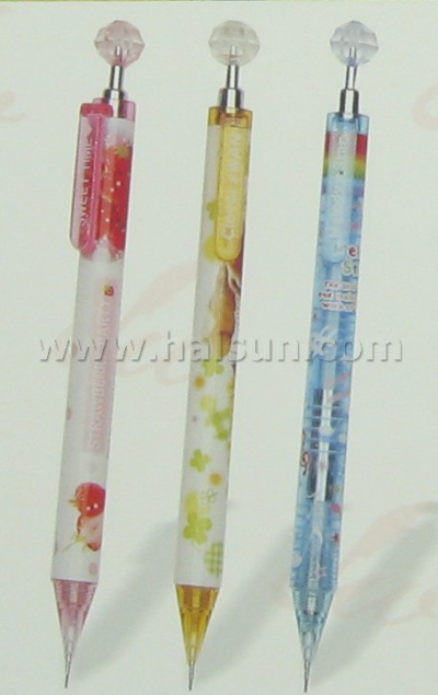 Mechanical Pencil_ HSDW1001-2