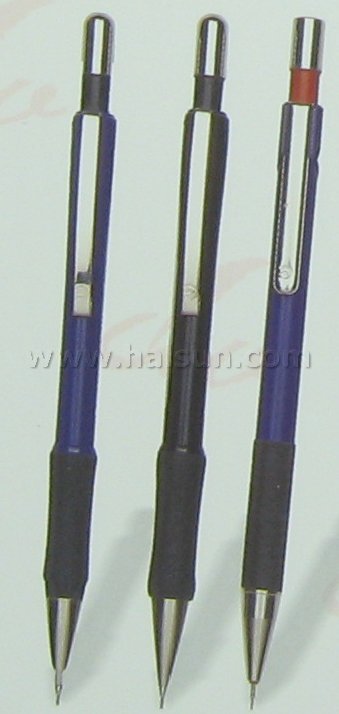 Mechanical Pencil_ HSDW101