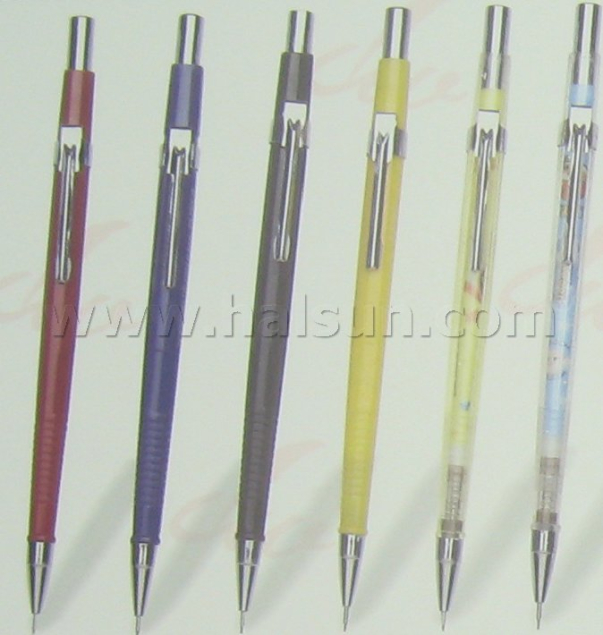 Mechanical Pencil_ HSDW102