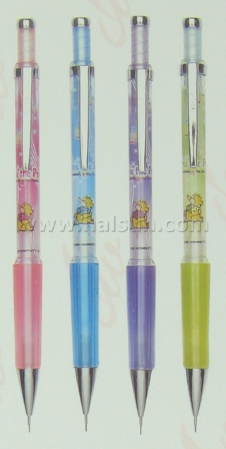 Mechanical Pencil_ HSDW103