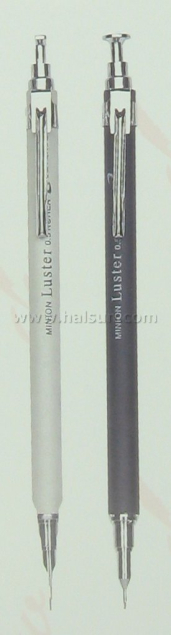 Mechanical Pencil_ HSDW107_METAL PENCIL