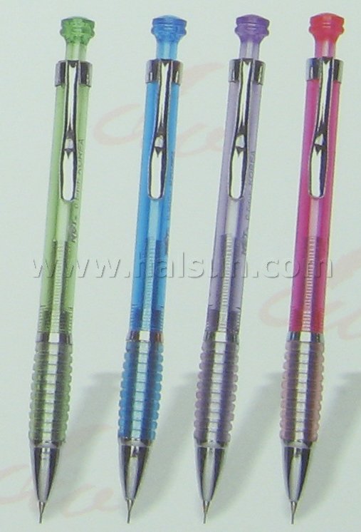 Mechanical Pencil_ HSDW112