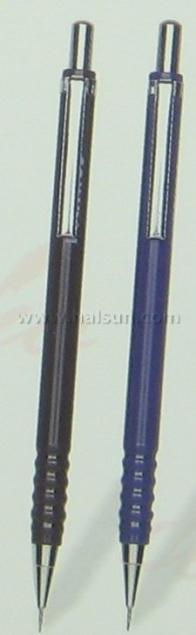 Mechanical Pencil_ HSDW115