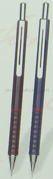 Mechanical Pencil_ HSDW116