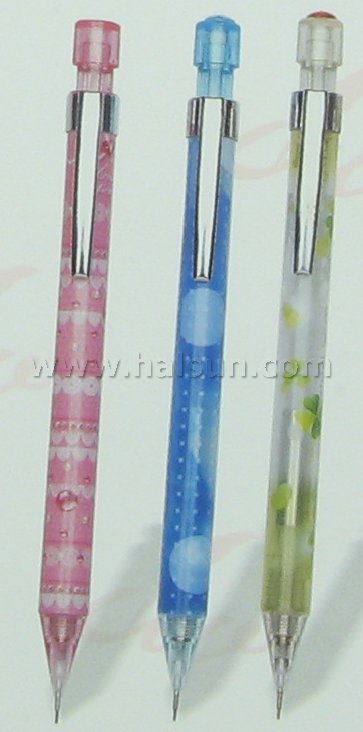 Mechanical Pencil_ HSDW118