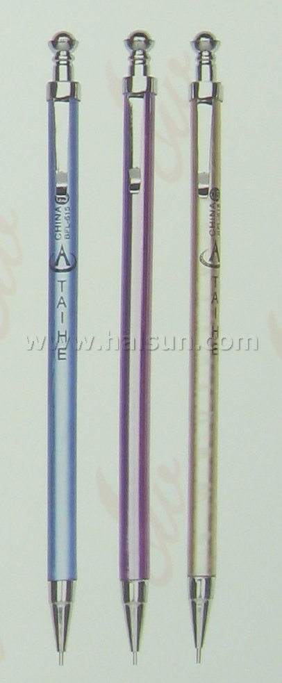 Mechanical Pencil_ HSDW166