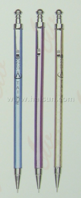 Mechanical Pencil_ HSDW166