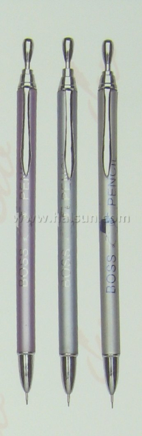 Mechanical Pencil_ HSDW201