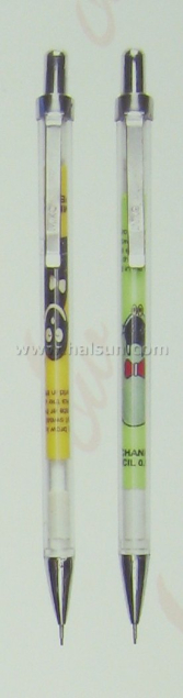 Mechanical Pencil_ HSDW202