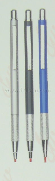 Mechanical Pencil_ HSDW203-2_0_ 2MM pencil
