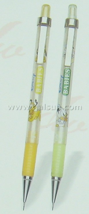 Mechanical Pencil_ HSDW207