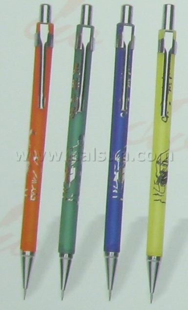 Mechanical Pencil_ HSDW208