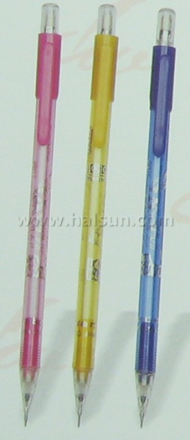 Mechanical Pencil_ HSDW209