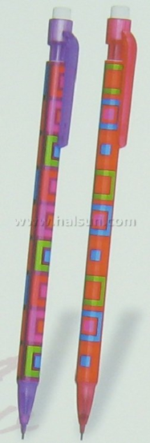 Mechanical Pencil_ HSDW612_1