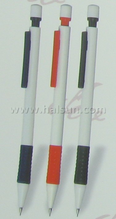 Mechanical Pencil_ HSDW613 Mechanical Pencil_ HSDW613