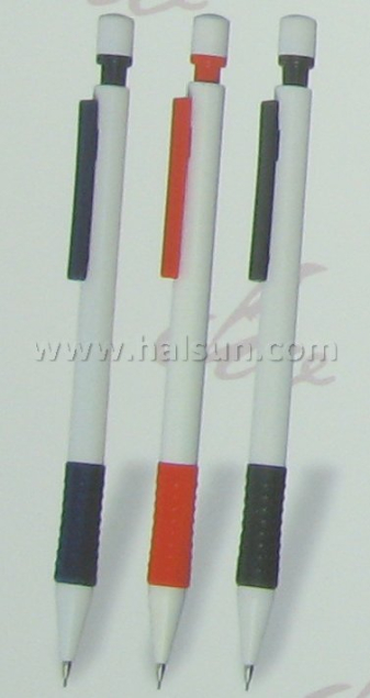 Mechanical Pencil_ HSDW613