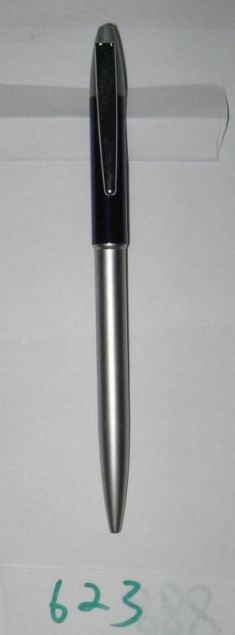 HS623