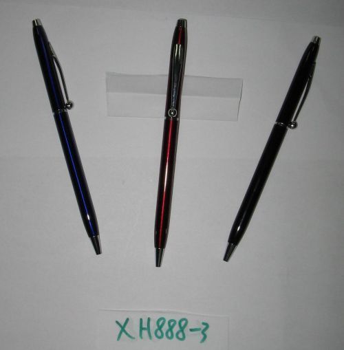 HSXH888-3