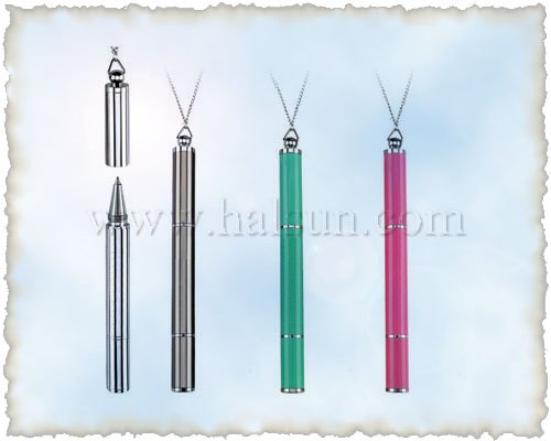 Lanyard Metal Pen_HSYG-1012