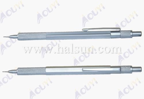 Metal Ball Pen_HSMPA2010-6_China Supplier_China manufactuer_China exporter
