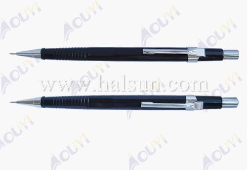 Metal Ball Pen_HSMPA2010-7_China Supplier_China manufactuer_China exporter