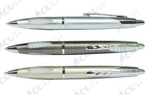 Metal Ball Pen_HSMPA2055_China Supplier_China manufactuer_China exporter