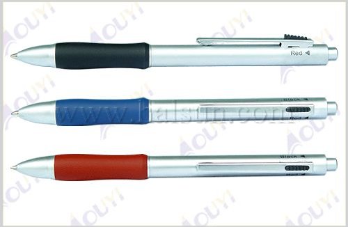 Metal Ball Pen_HSMPA2056_China Supplier_China manufactuer_China exporter