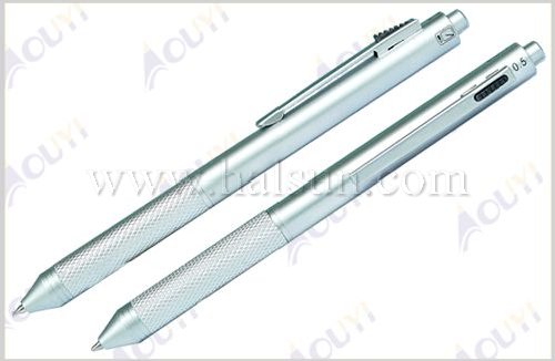 Metal Ball Pen_HSMPA2060_China Supplier_China manufactuer_China exporter