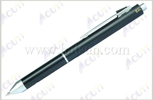 Metal Ball Pen_HSMPA2061_China Supplier_China manufactuer_China exporter