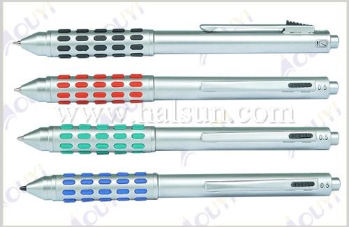 Metal Ball Pen_HSMPA2062_China Supplier_China manufactuer_China exporter