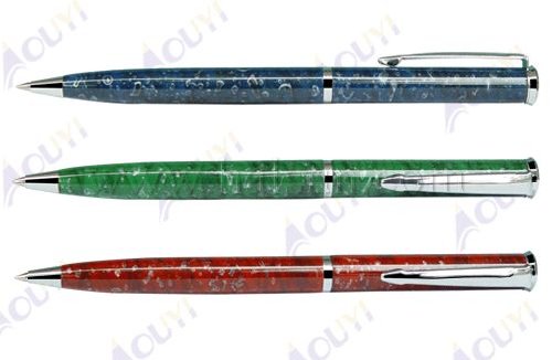 Metal Ball Pen_HSMPA2071_China Supplier_China manufactuer_China exporter