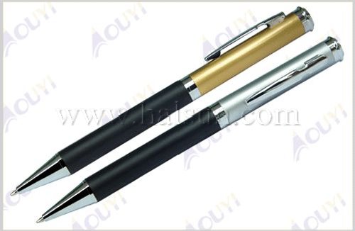 Metal Ball Pen_HSMPAYLD 2025_China Supplier_China manufactuer_China exporter