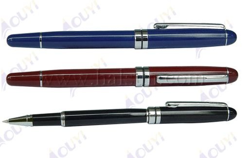 Metal Ball Pen_HSMPAYLD 2051_China Supplier_China manufactuer_China exporter