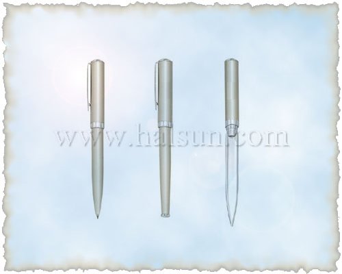 Metal Letter Opener Pen_HSYG-1031