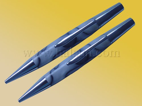 Metal Pen_Acrylic Resin Barrel_Acrylic Resin Pen_HSYG-1281
