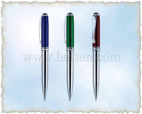 Metal Pen_HSYG-1001