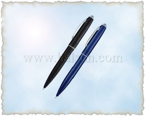 Metal Pen_HSYG-1004